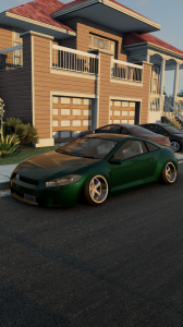 BeamNGdrive-0262014381-RELEASE-x6411_26_20223_35_07PM.png
