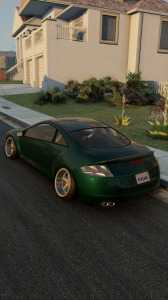 BeamNGdrive-0262014381-RELEASE-x6411_26_20223_35_47PM.png