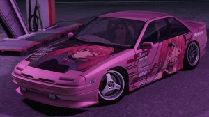 screenshot_2022-11-27_01-58-16.jpg