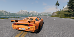screenshot_2022-11-25_13-37-31.png