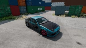 screenshot_2022-11-27_03-23-45.jpg