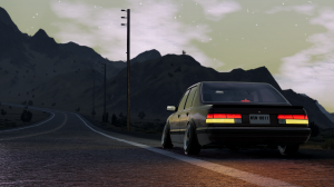 screenshot_2022-11-26_22-11-18.png
