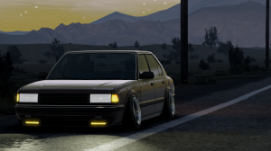 screenshot_2022-11-26_22-11-42.png