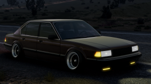 screenshot_2022-11-26_22-15-47.png