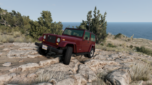 screenshot_2022-11-27_12-31-37.png