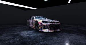 screenshot_2022-11-27_06-28-27.png