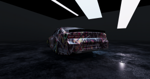 screenshot_2022-11-27_06-28-38.png