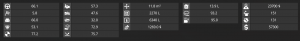 Screenshot119.png