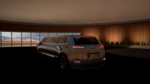 HiResPhoto87_1280-720.png