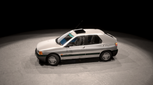 HiResPhoto225_2560-1440.png