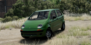 screenshot_2022-11-22_19-01-35.png