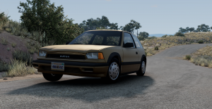 screenshot_2022-11-02_19-27-27.png