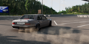 screenshot_2022-11-27_14-31-48.png