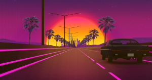 screenshot_2022-11-26_06-35-06.png