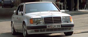 taxi_005207_c25.jpg