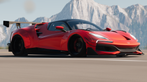 BeamNGdrivex642022-11-2719-25-12.png