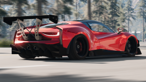 BeamNGdrivex642022-11-2719-30-56.png
