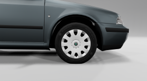 screenshot_2022-11-27_18-32-20.png
