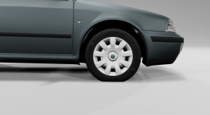 screenshot_2022-11-27_18-36-36.png