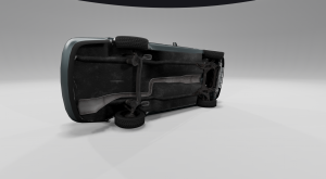screenshot_2022-11-27_18-40-24.png