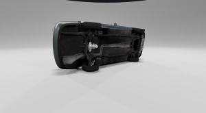 screenshot_2022-11-27_18-41-47.png