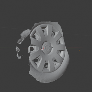 Screenshot2022-11-27130256.png