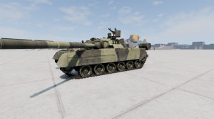 BeamNGdrivex64Screenshot20221127-22184818.png