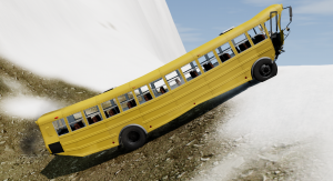 banana.png