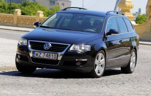 Volkswagen-Passat-B6-35.jpg