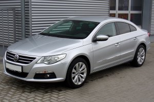 VW_Passat_CC_20_TDI_DSG_Reflexsilber.jpg