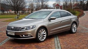 volkswagen-cc.jpg