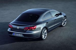 vw-cc-stary-pomysl-nowa-nazwa-03.jpg