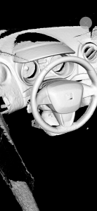 9D2600F4-373A-479F-ABE7-EC7A08B62323.png