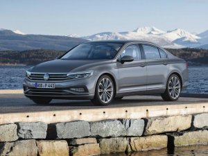volkswagen-passat-b8.jpg