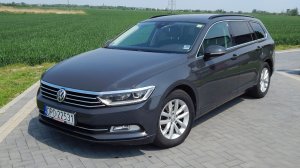 volkswagen-passat-b8-2.jpg