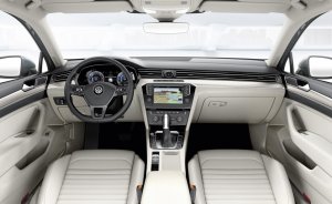 nowy-vw-passat-b8-19-a30cff1bd38.jpg