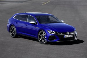 arteon-r.jpg