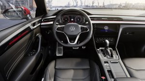 DB2020AU00769_Volkswagen-Arteon-R-Line-1024x576.jpg