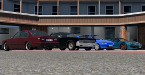 screenshot_2022-11-27_22-36-24.png
