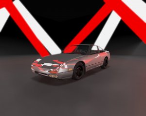 1C0B8E63-156D-4C67-808E-3A973AB1B099.jpeg