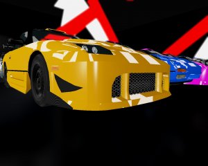 66F90BCF-0168-4803-AC24-7DE214BD075A.jpeg