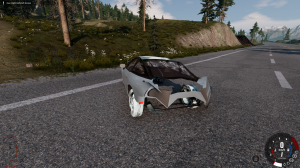 FDE29265-4915-4FD5-8BD9-9AFC35946DFE.png