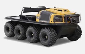 Conquest-Pro-950-XT-300x189.jpg