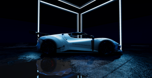 screenshot_2022-11-27_08-05-44.png