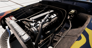 screenshot_2022-11-27_22-51-16.png