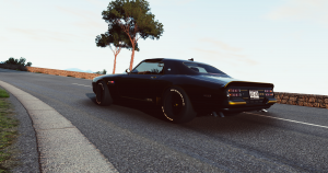 screenshot_2022-11-24_01-21-38.png