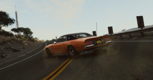 screenshot_2022-11-24_21-12-08.png