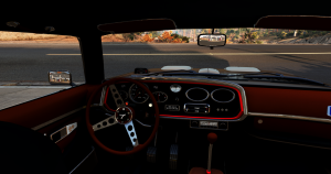 screenshot_2022-11-27_22-47-23.png