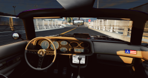 screenshot_2022-11-27_22-57-41.png