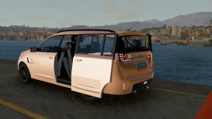 screenshot_2022-11-26_15-24-43.png